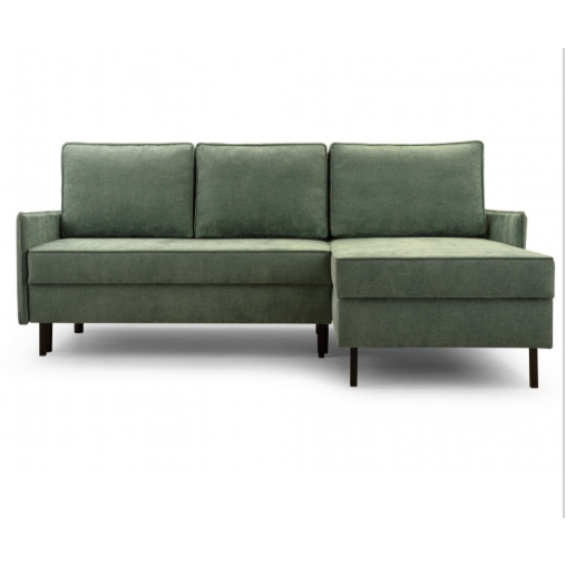 Minkštas kampas NYLE 9