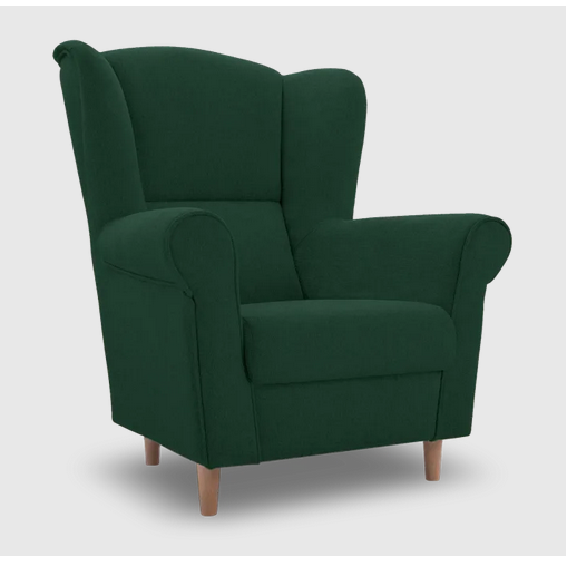 Fotelis Lina 10 Fotelis Lina 10