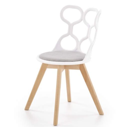 Kėdė K308 17 Kėdė K308 17