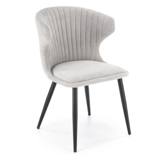 Kėdė K496 33 Kėdė K496 33