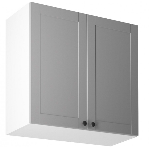 Viršutinė spintelė Linea [G80] 4