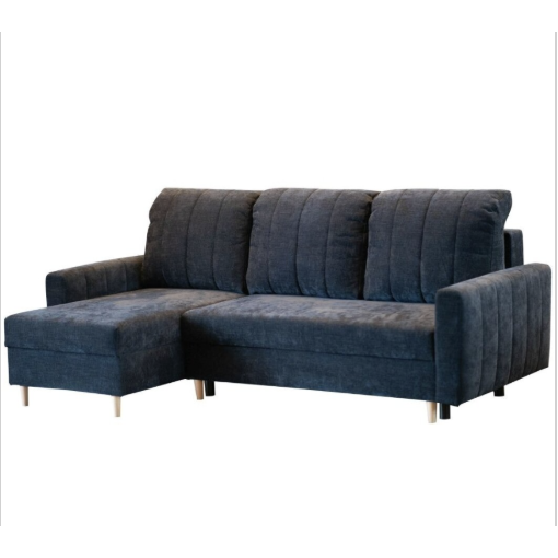 Minkštas kampas SIMA 10 Minkštas kampas SIMA 10