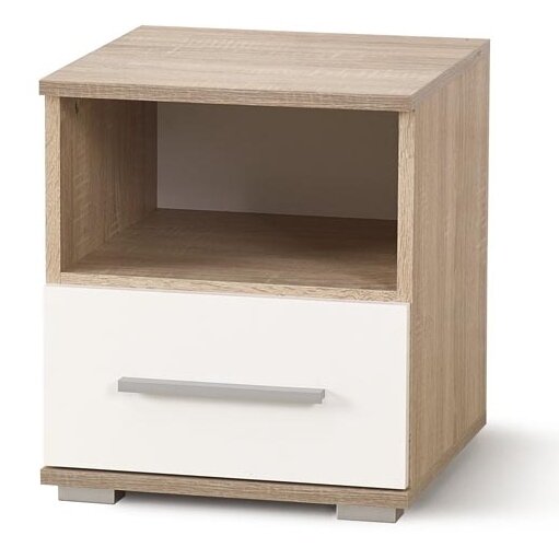 Naktinis Staliukas LIMA SN-1 3 Naktinis Staliukas LIMA SN-1 3