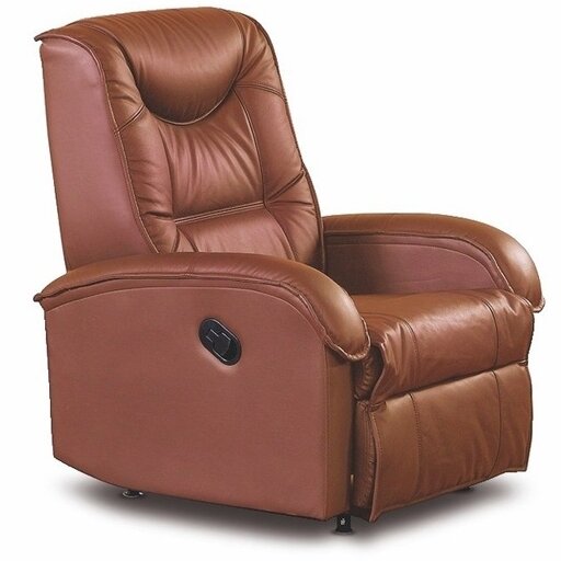 Fotelis JEFF 12 Fotelis JEFF 12