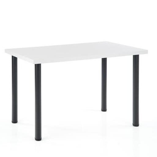 Stalas Modex II 120 5