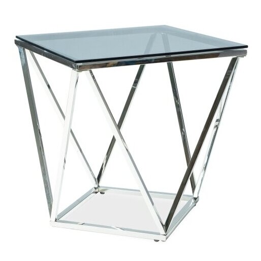 Žurnalinis staliukas OLIVER B 3