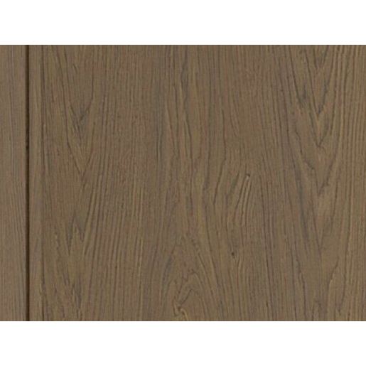 Viršutinė spintelė Sorento [P G30] 8