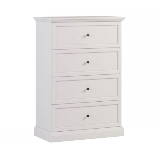 Komoda Lucca [K4S] 4