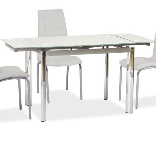 Stalas SGD-019 3 Stalas SGD-019 3