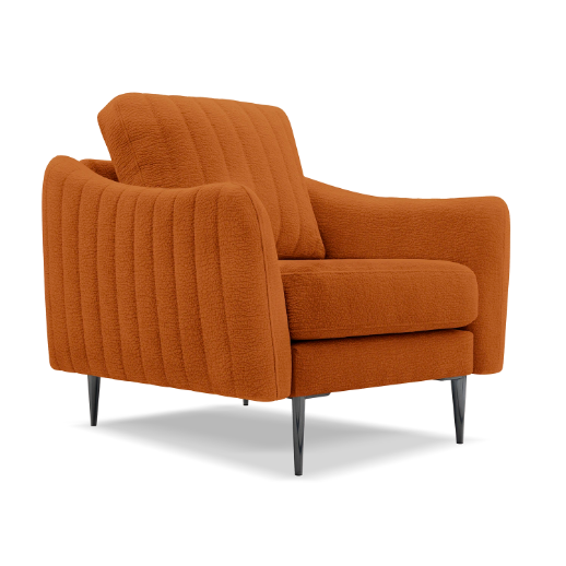 Fotelis Latina 8 Fotelis Latina 8