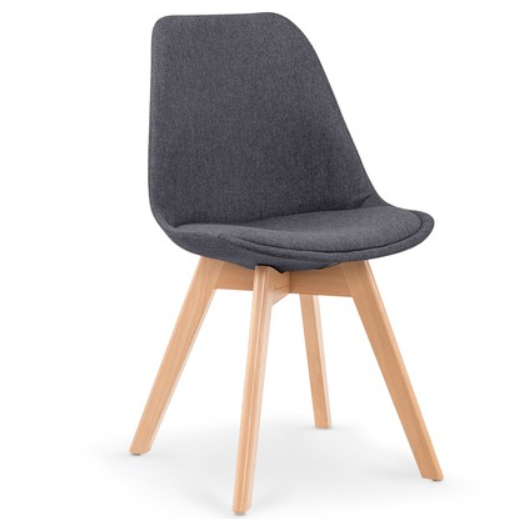 Kėdė K303 12 Kėdė K303 12