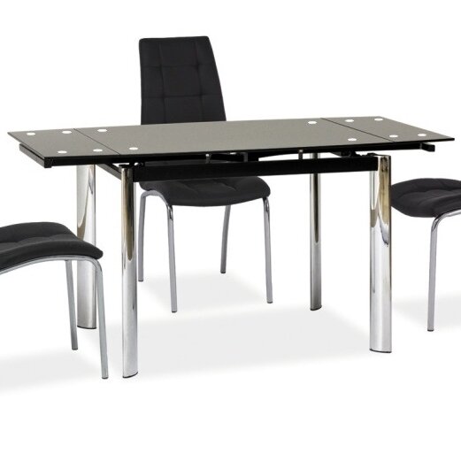 Stalas SGD-019 4 Stalas SGD-019 4