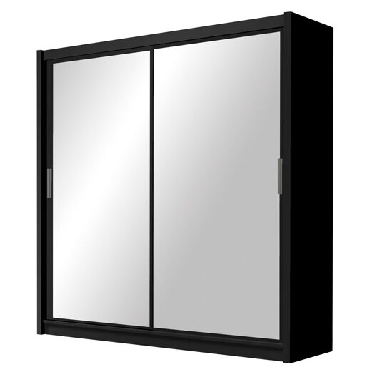 Spinta Spar 160 3 Spinta Spar 160 3