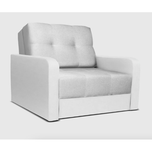 Sofa su miegamuoju mechanizmu Top I 8 Sofa su miegamuoju mechanizmu Top I 8