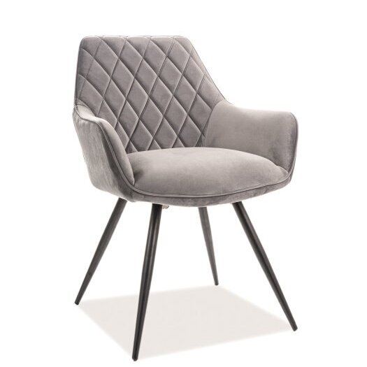 Kėdė ALINA 17 Kėdė ALINA 17