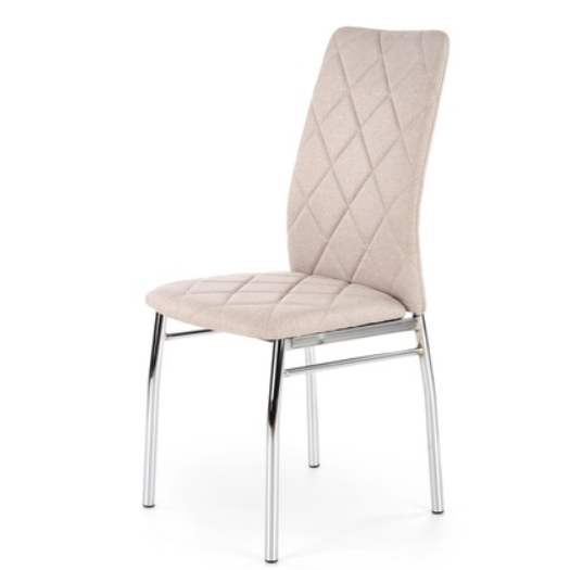 Kėdė K309 22 Kėdė K309 22