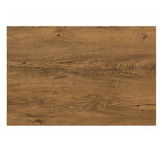 Prieškambaris  Prince-2 10