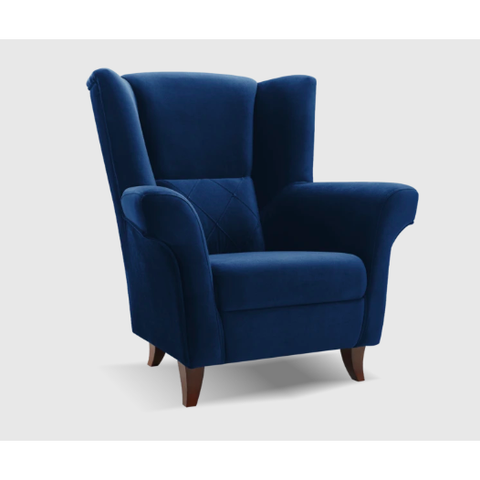 Fotelis Kent 8 Fotelis Kent 8