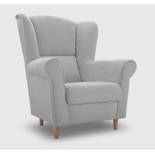 Fotelis Lina 7 Fotelis Lina 7