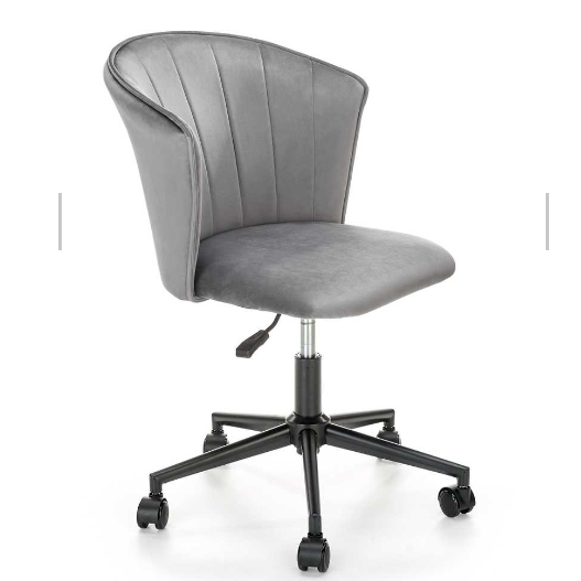 Darbo kėdė PASCO 20 Darbo kėdė PASCO 20