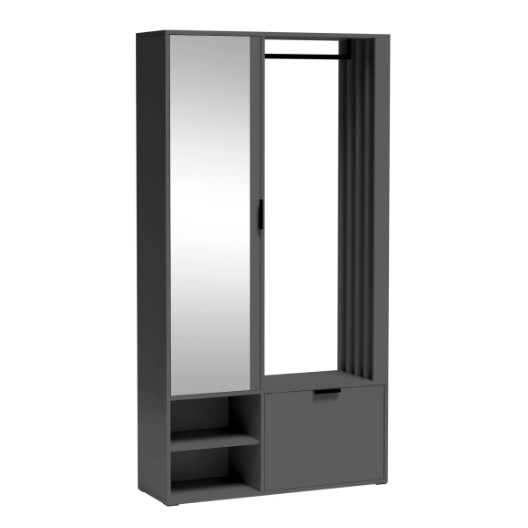 Spinta Milo Uni 6 Spinta Milo Uni 6