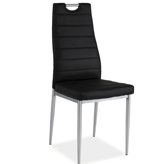 Kėdė SH-260 7 Kėdė SH-260 7