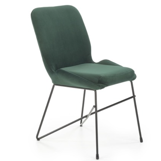 Kėdė K454 15 Kėdė K454 15