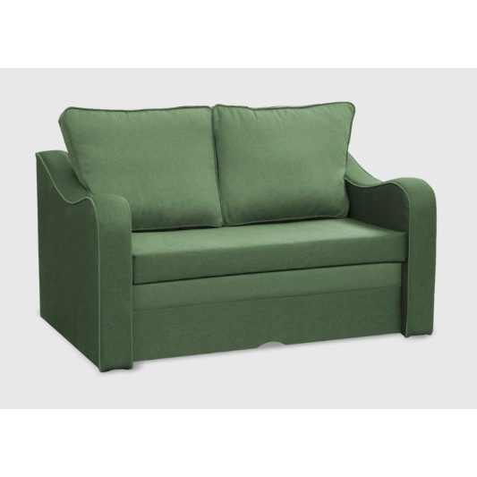Sofa su miegamuoju mechanizmu Samba 12 Sofa su miegamuoju mechanizmu Samba 12
