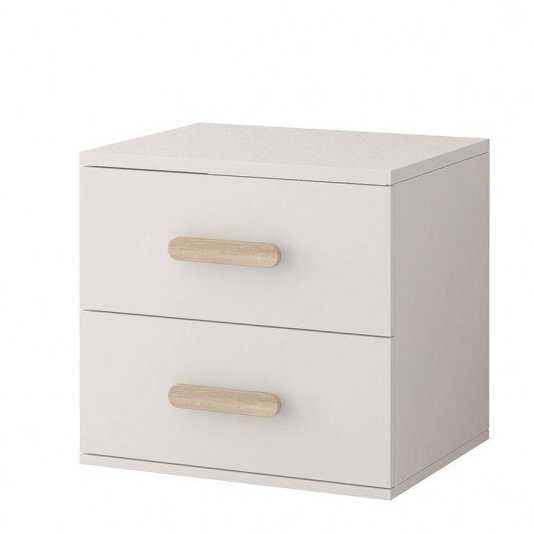 Naktinis staliukas 22 SM I 9 Naktinis staliukas 22 SM I 9