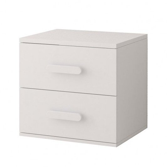 Naktinis staliukas 22 SM I 10 Naktinis staliukas 22 SM I 10