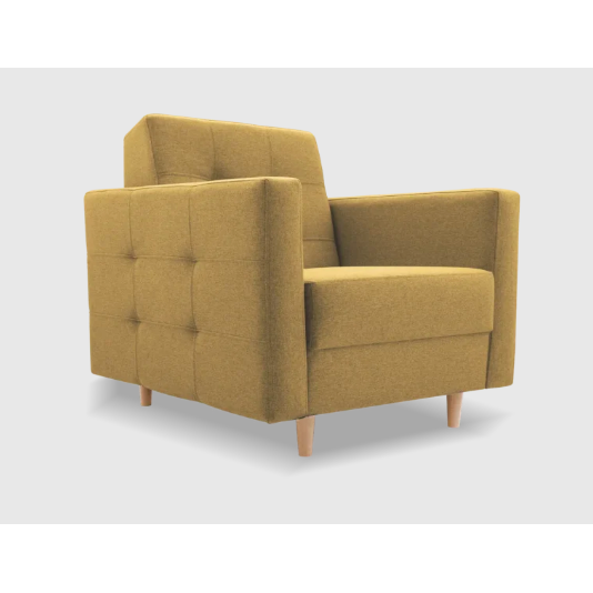 Fotelis Godivo 3 Fotelis Godivo 3