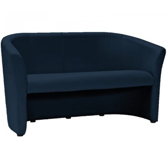 Sofa STM-3 12 Sofa STM-3 12