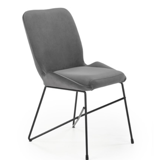 Kėdė K454 14 Kėdė K454 14