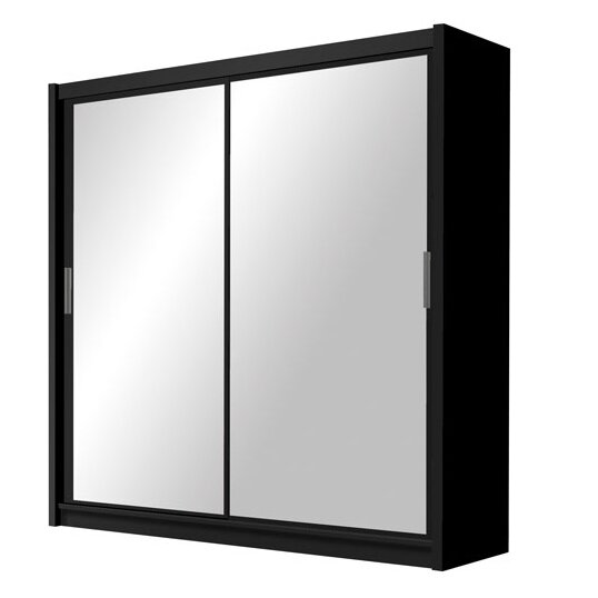 Spinta Spar 120 3 Spinta Spar 120 3