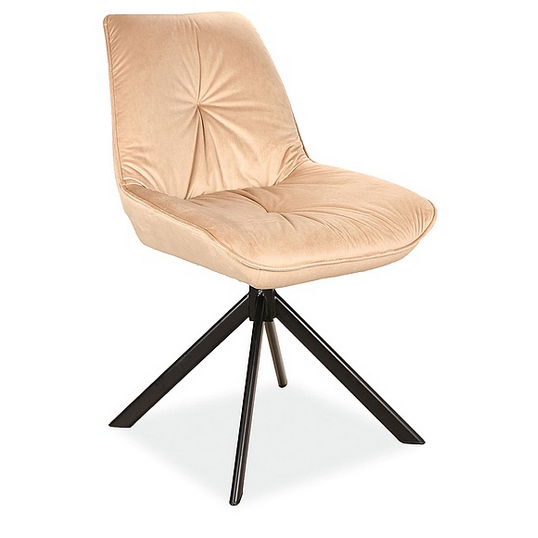 Kėdė Buvet 3 Kėdė Buvet 3