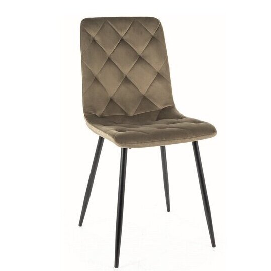 Kėdė Jerry 20 Kėdė Jerry 20