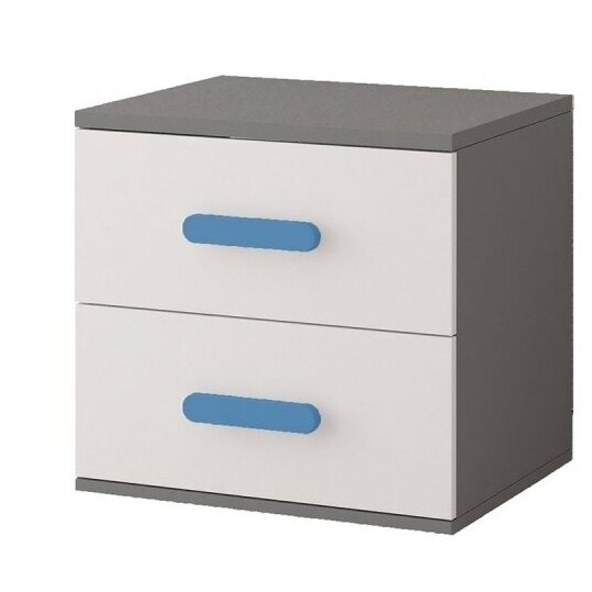 Naktinis staliukas 22 SM II 9 Naktinis staliukas 22 SM II 9