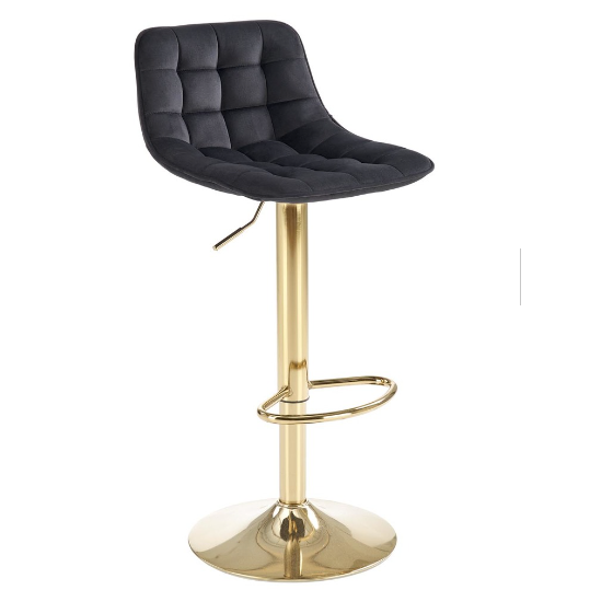 Baro kėdė H-120 26 Baro kėdė H-120 26