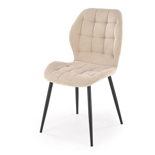 Kėdė K548 23 Kėdė K548 23