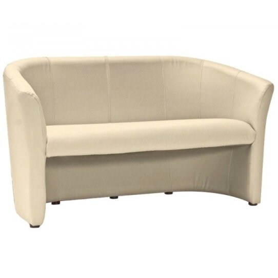 Sofa STM-3 11 Sofa STM-3 11