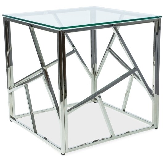 Žurnalinis Staliukas SES B 3 Žurnalinis Staliukas SES B 3