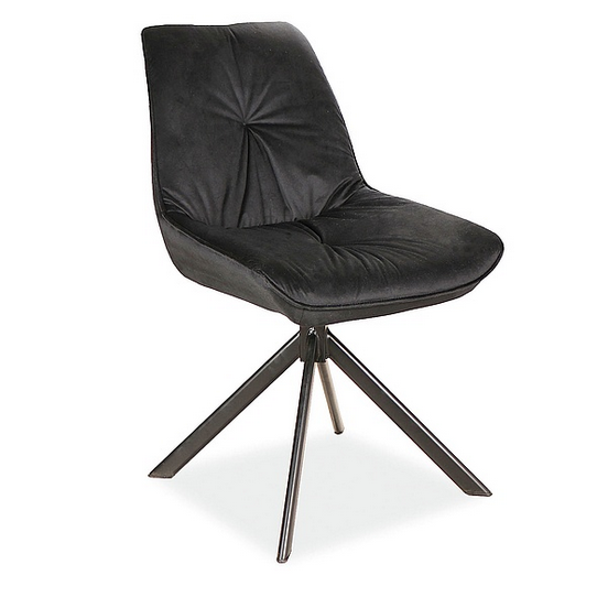 Kėdė Buvet 1 Kėdė Buvet 1