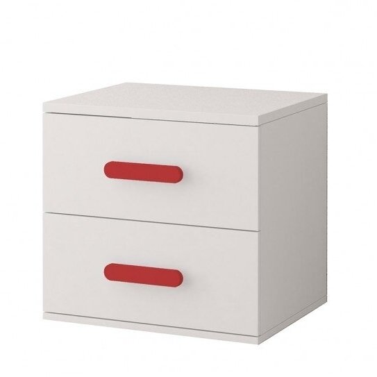 Naktinis staliukas 22 SM I 13 Naktinis staliukas 22 SM I 13