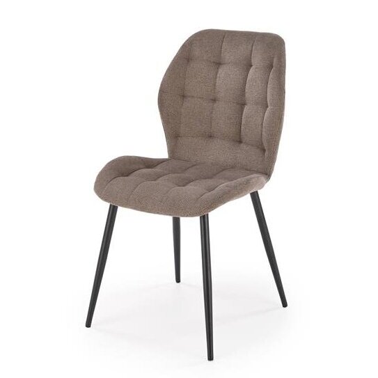 Kėdė K548 25 Kėdė K548 25