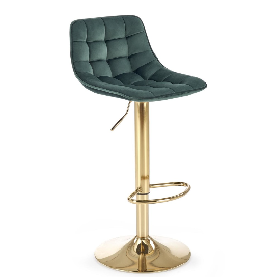 Baro kėdė H-120 28 Baro kėdė H-120 28