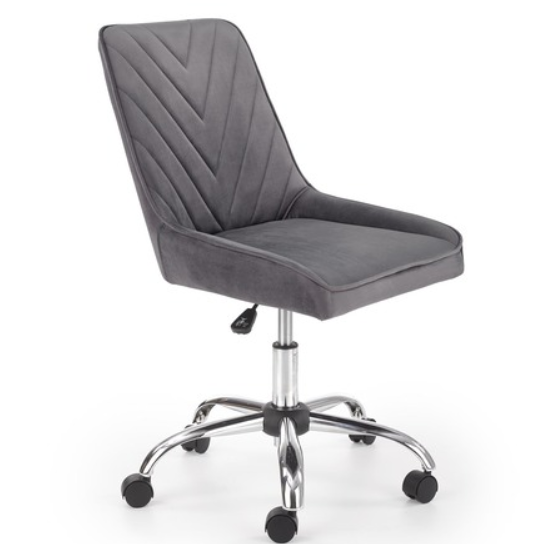 Darbo kėdė RICO 25 Darbo kėdė RICO 25