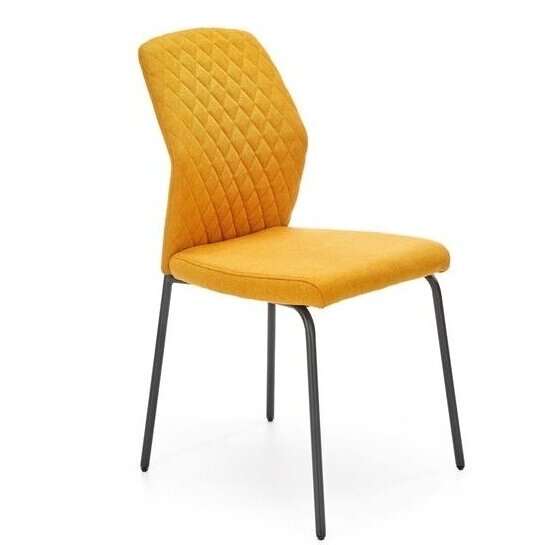 Kėdė K461 17 Kėdė K461 17