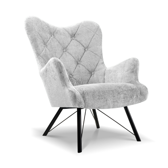 Fotelis Mura 5 Fotelis Mura 5