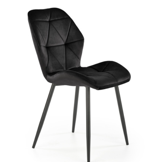 Kėdė K453 50 Kėdė K453 50