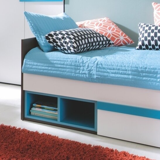 Lova ZX 159 1 Lova ZX 159 1